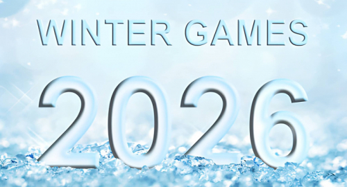 Milano-Cortina 2026: L'Italia Infuoca il Ghiaccio e la Neve nella Giornata Cruciale dei Giochi